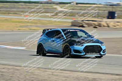 media/May-24-2025-Turn8 Trackdays (Sat) [[034586b55d]]/3 Inter 3/Session 2 (Cotton Corners-Grapevine)/